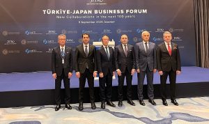 jetro-japon-dis-ticaret-teskilati-tarafindan-duzenlenen-japonya-turkiye-is-forumu-ticaret-bakani-omer-bolatin-G4TwHCZa.jpg