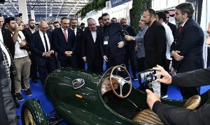 joyce-teknoloji-yerli-motorla-disa-bagimliligi-azaltacak-leNEnn18.jpg