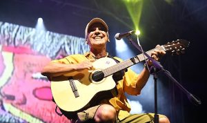kadikoyde-manu-chao-ruzgari-esti-yRv9Jlgx.jpg