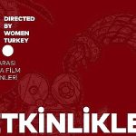 kadin-yonetmenler-kadikoyde-bulusacak-LplOW7au.jpg