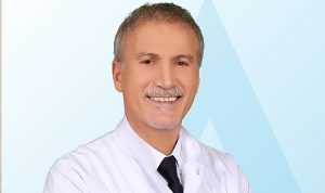 kadinlarda-3-onemli-jinekolojik-kanser-W3CncgQ2.jpg