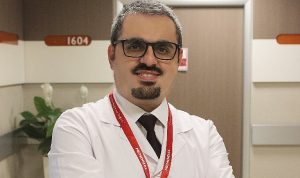 kalp-carpintilari-pek-cok-hastaligin-habercisi-olabilir-9FiJBGQP.jpg