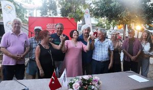 karaburunda-borkluce-isyandan-festivale-KsIeHiP5.jpg