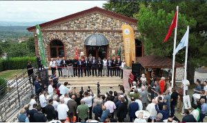 kartepede-bir-osmanli-muzesi-9ZCQn6Lt.jpg