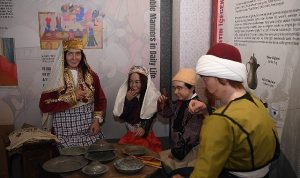 kartepenin-ilk-muzesi-cuma-gunu-aciliyor-4hvmrwa4.jpg