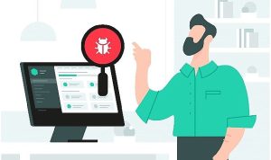 kaspersky-bir-isletmeyi-satin-alirken-siber-guvenlik-risklerinin-nasil-ortadan-kaldirilacagini-paylasti-3SKFwI69.jpg