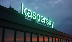 kaspersky-linux-tabanli-gomulu-cihazlar-icin-ozel-guvenlik-cozumu-sunuyor-ZWyMgsFh.jpg