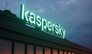 kaspersky-linuxu-hedef-alan-uc-yillik-supheli-tedarik-zinciri-saldirisini-ortaya-cikardi-Jh4M7XL9.jpg