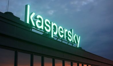 Kaspersky, Linux’u Hedef Alan Üç Yıllık Şüpheli Tedarik Zinciri Saldırısını Ortaya Çıkardı