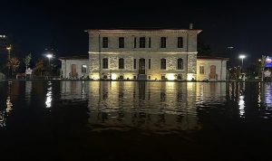 kecioreni-aydinlatan-milli-mucadele-muzesi-XQincAUj.jpg
