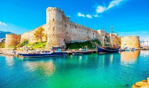 kibrista-jolly-firsatlariyla-tatil-yapmayan-kalmasin-ustelik-3-taksit-avantaji-ile-Z6Gh6DSF.jpg