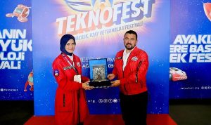 kto-karatay-universitesi-bilimsel-projeleri-ile-teknofest-ankarada-5Rj6Pjy3.jpg