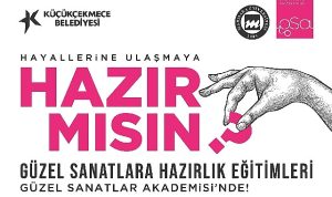 kucukcekmecede-herkes-icin-sanat-gsada-29-bransta-sanat-egitimleri-basliyor-HYjZ4wN7.jpg