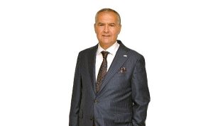 kuru-incirde-ihracat-hedefi-300-milyon-dolar-yuRLM4rE.jpg