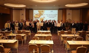 kuru-meyve-sektoru-turquality-urge-projeleri-ve-fuarlarla-3-yilda-2-milyar-dolar-ihracati-wjQ6Yeib.jpg