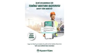 kuveyt-turk-mobil-subeden-teminat-basvuru-hizmetini-baslatti-pjaW3EJI.jpg
