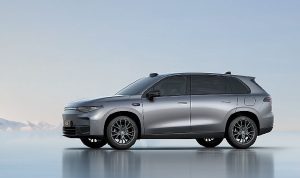 leapmotor-munih-otomobil-fuarinda-yeni-suv-modeli-c10u-tanitti-yWyehTKR.jpg