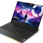 lenovo-ifa-2023-fuarinda-son-teknoloji-inovasyonlarini-tanitti-DWaWcl3i.jpg