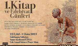 luleburgazda-1-kitap-ve-edebiyat-gunleri-basliyor-qWB6VVXw.jpg