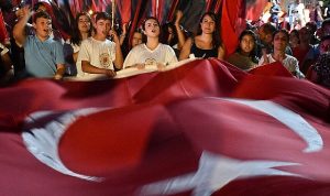 luleburgazda-zafer-bayrami-coskusu-alanlara-sigmadi-3hivEORG.jpg
