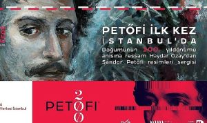 macarlarin-ulusal-sairi-pet-fi-200-yil-sonra-istanbulda-3B9MM1OG.jpg