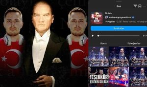 mahmut-gorgenin-nutuk-sarkisi-instagramda-viral-oldu-LeRdkpCq.jpg