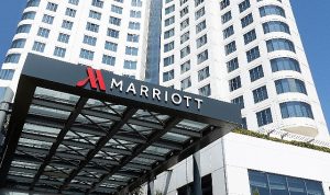 marriott-international-turkiyedeki-buyume-planini-13-yeni-anlasma-ile-guclendirdi-i6H7LnUl.jpg