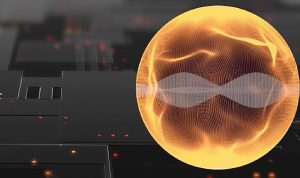 mastercardin-yeni-signals-raporu-yapay-zek-nin-ticarete-etkisine-isik-tutuyor-HfuFbpvH.jpg