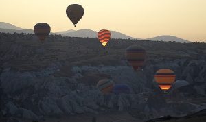 mastercardtan-kapadokyada-paha-bicilemez-muzik-soleni-vi2TGLJN.jpg