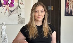 medikal-estetik-hekimi-zeynep-azaklidan-estetik-mudahaleler-hakkinda-onemli-bilgiler-MU4dvgzX.jpg