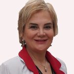 menopoz-geciktirilebilir-mi-RluxeeRa.jpg