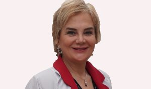 menopoz-geciktirilebilir-mi-RluxeeRa.jpg