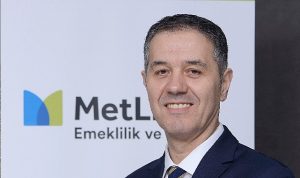 metlifetan-yeni-bes-musterilerine-1000tllik-ek-katki-payi-firsati-uKBFVrpx.jpg