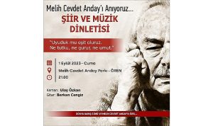 milas-belediyesinden-melih-cevdet-andayi-anma-etkinligi-iNQSq1XY.jpg