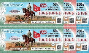 milli-piyango-30-agustos-ozel-cekilisinde-buyuk-ikramiye-50-milyon-tl-dc4V4rk6.jpg