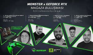 monster-x-geforce-rtx-magaza-bulusmalari-basliyor-2ppISnZS.jpg