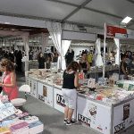 mudanya-5-kitap-fuari-sona-erdi-OsXjBQgF.jpg