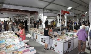 mudanya-5-kitap-fuari-sona-erdi-OsXjBQgF.jpg