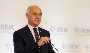 nail-olpak-istikrarli-buyumeye-devam-ederek-sanayi-ve-ihracatta-yukselis-trendine-girmeliyiz-mta9xyXL.jpg