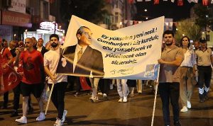 narlidere-30-agustosu-fener-alayi-ile-kutlayacak-NIfEFxn8.jpg