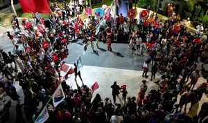 narlidere-buyuk-zaferi-coskuyla-kutladi-dT1M395M.jpg