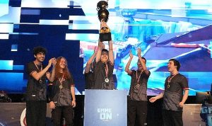 nefes-kesen-turk-telekom-gameon-valorant-turnuvasinda-sampiyon-howl-espor-3RbLQmeI.jpg