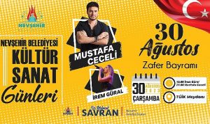 nevsehir-belediyesinden-30-agustos-zafer-bayramina-ozel-konser-3RN3bZs4.jpg