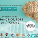 norogoruntulemenin-dunyaca-oncu-isimleri-uskudarda-bulusuyor-3yxF7L7k.jpg
