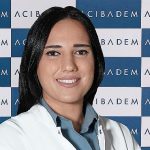 okula-hazirlik-surecini-keyifli-gecirmek-icin-xBPvOEwF.jpg