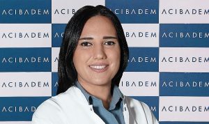 okula-hazirlik-surecini-keyifli-gecirmek-icin-xBPvOEwF.jpg