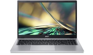 okullar-acilmadan-once-cocugunuz-icin-en-uygun-laptopu-secin-ySSnjMxO.jpg