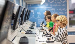 okullarda-uygulanmasi-gereken-6-web-filtreleme-cozumu-MSFjlsJT.jpg