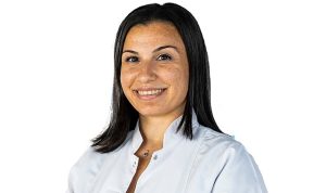 olumsuz-rutinlerini-degistir-sagligini-koru-3gsCe3qB.jpg