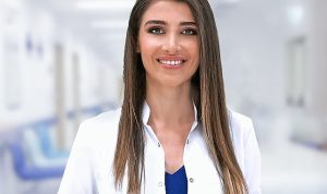 omurilik-yaralanmalarinda-zamaninda-mudahale-hayati-onem-tasiyor-Nzg6nzH3.jpg